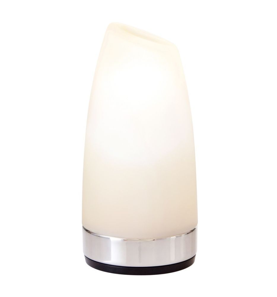 Wireless lamps - MARGARITA - NEOZ