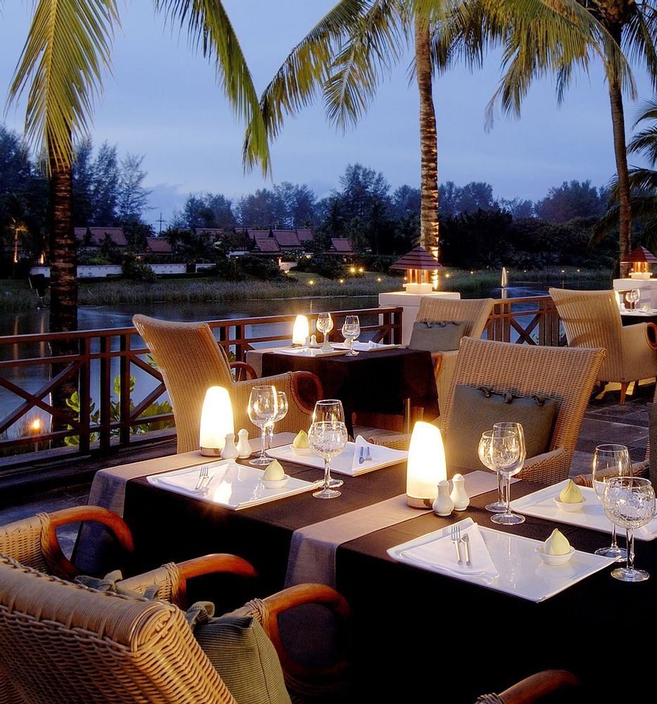 Wireless lamps - MARGARITA - NEOZ