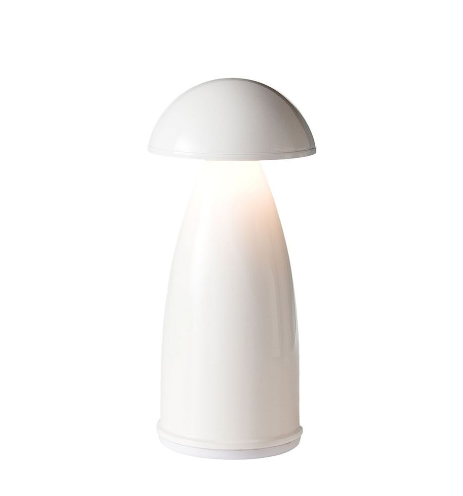 Wireless lamps - Wireless Lamp OWL 1 - NEOZ