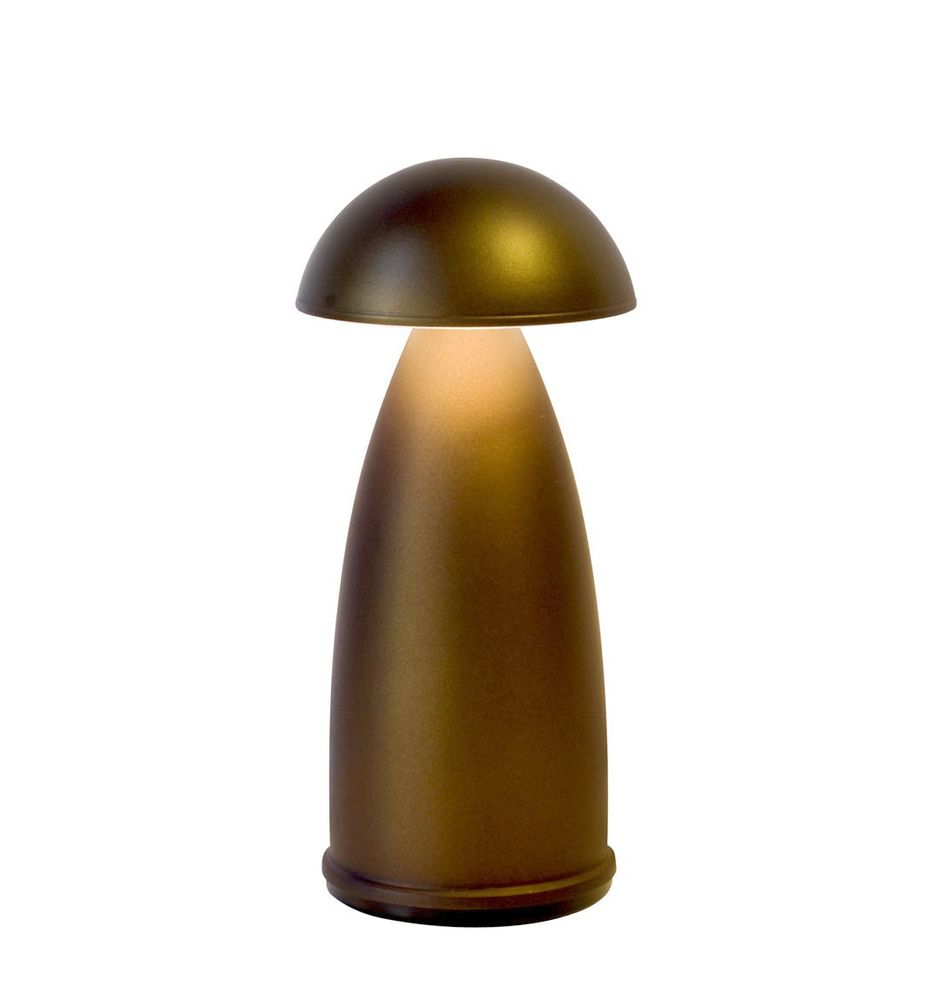 Wireless lamps - Wireless Lamp OWL 1 - NEOZ
