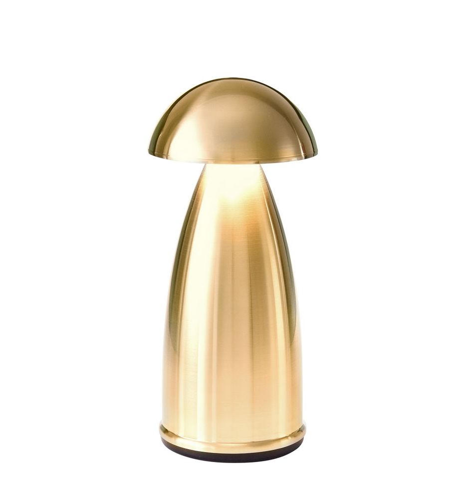 Wireless lamps - Wireless Lamp OWL 1 - NEOZ