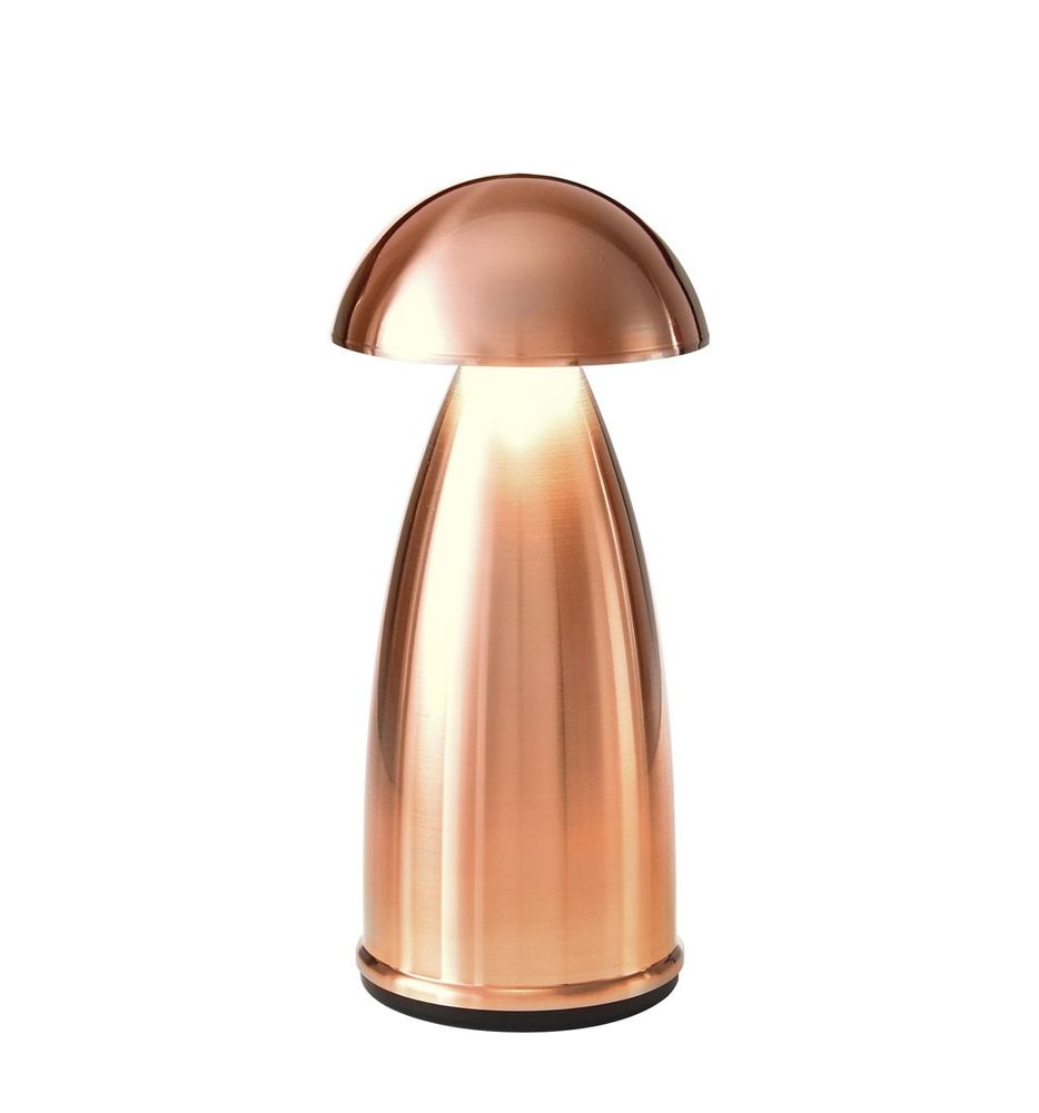Wireless lamps - Wireless Lamp OWL 1 - NEOZ