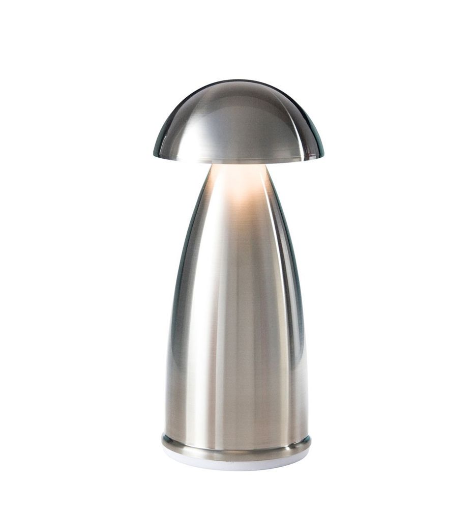 Wireless lamps - Wireless Lamp OWL 1 - NEOZ