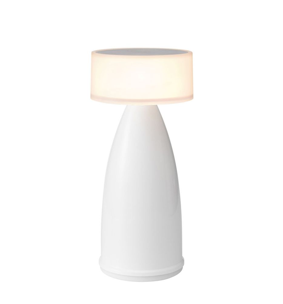 Lampes sans fil - Lampe sans fil OWL 2 - NEOZ