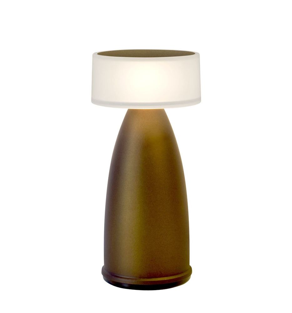 Lampes sans fil - Lampe sans fil OWL 2 - NEOZ