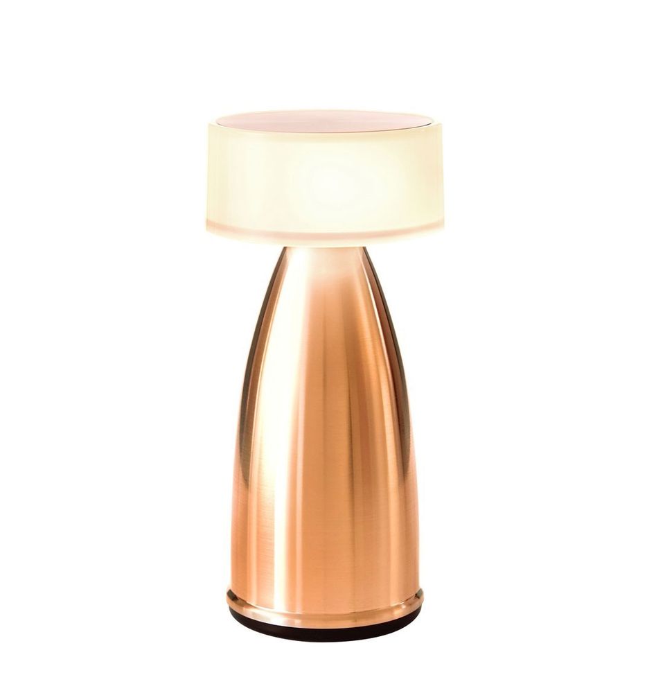 Lampes sans fil - Lampe sans fil OWL 2 - NEOZ