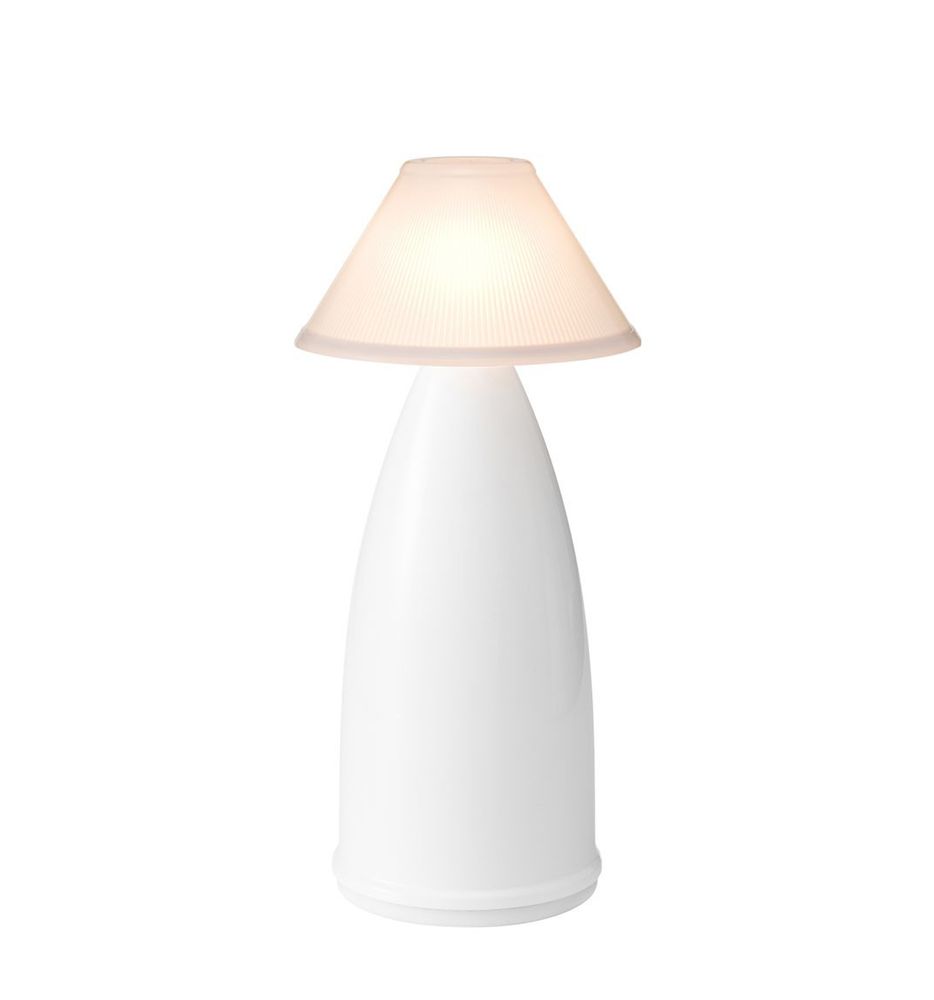 Wireless lamps - OWL 2 - NEOZ
