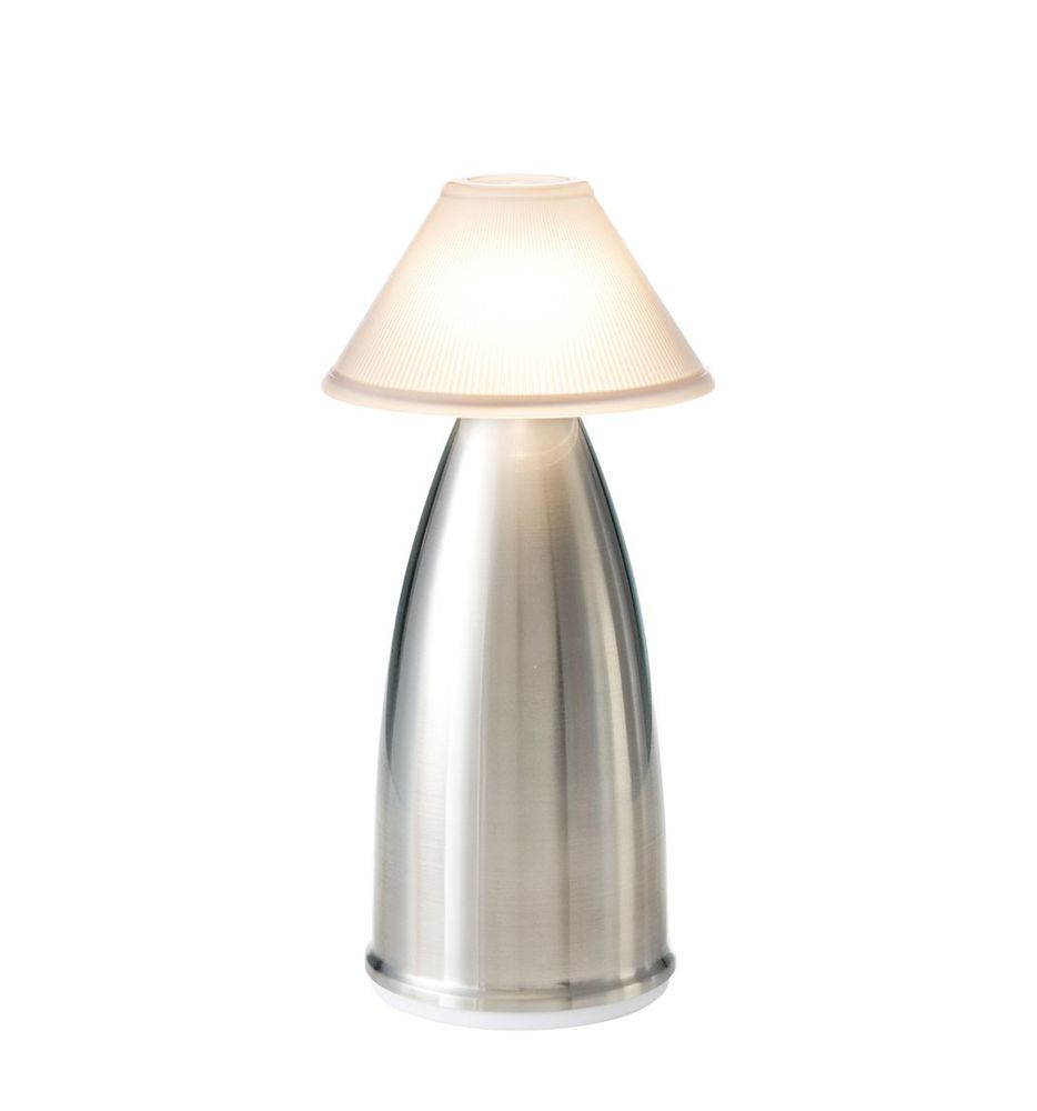 Wireless lamps - OWL 2 - NEOZ