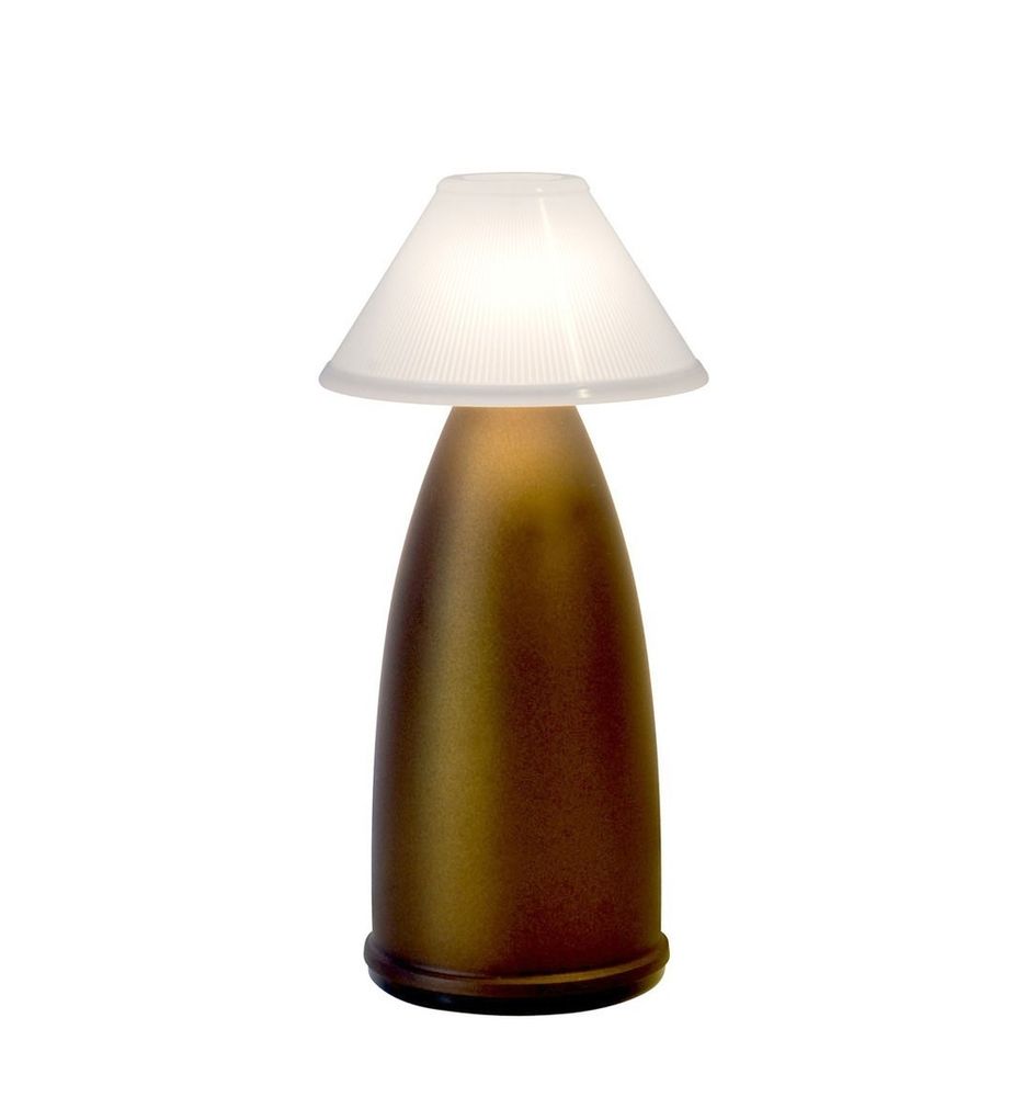 Wireless lamps - OWL 2 - NEOZ