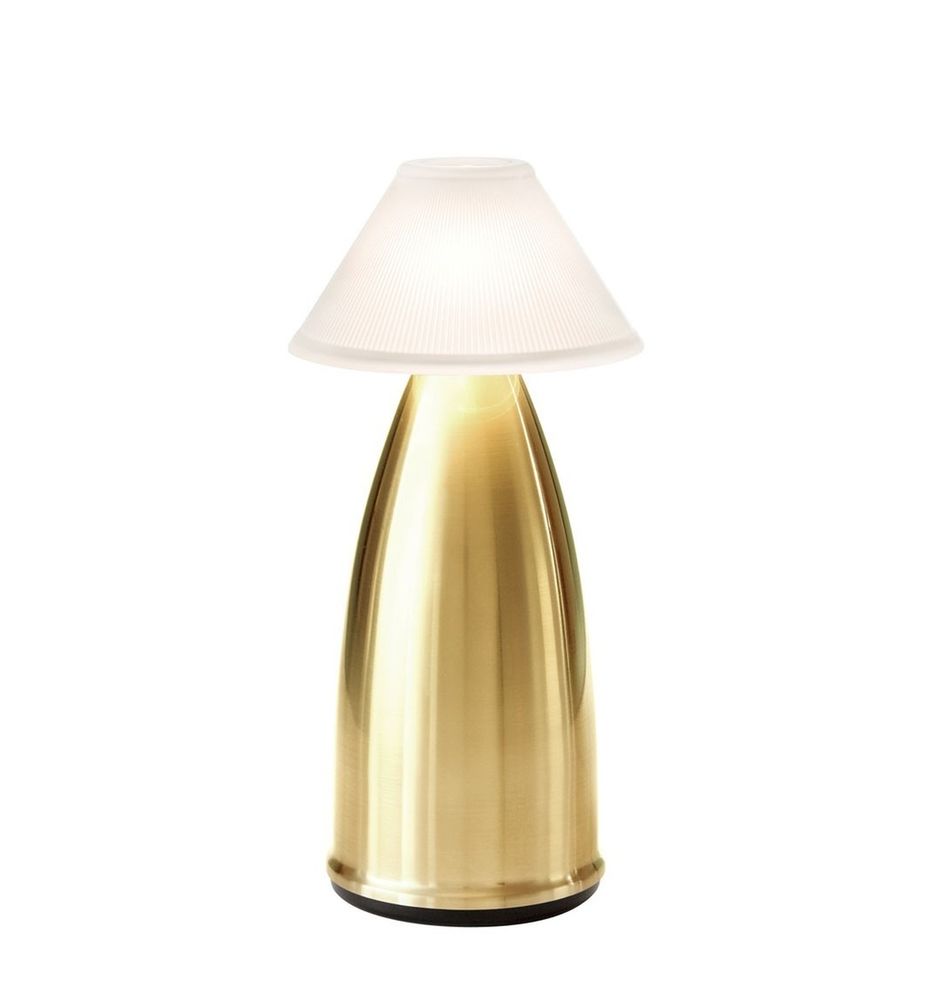 Wireless lamps - OWL 2 - NEOZ