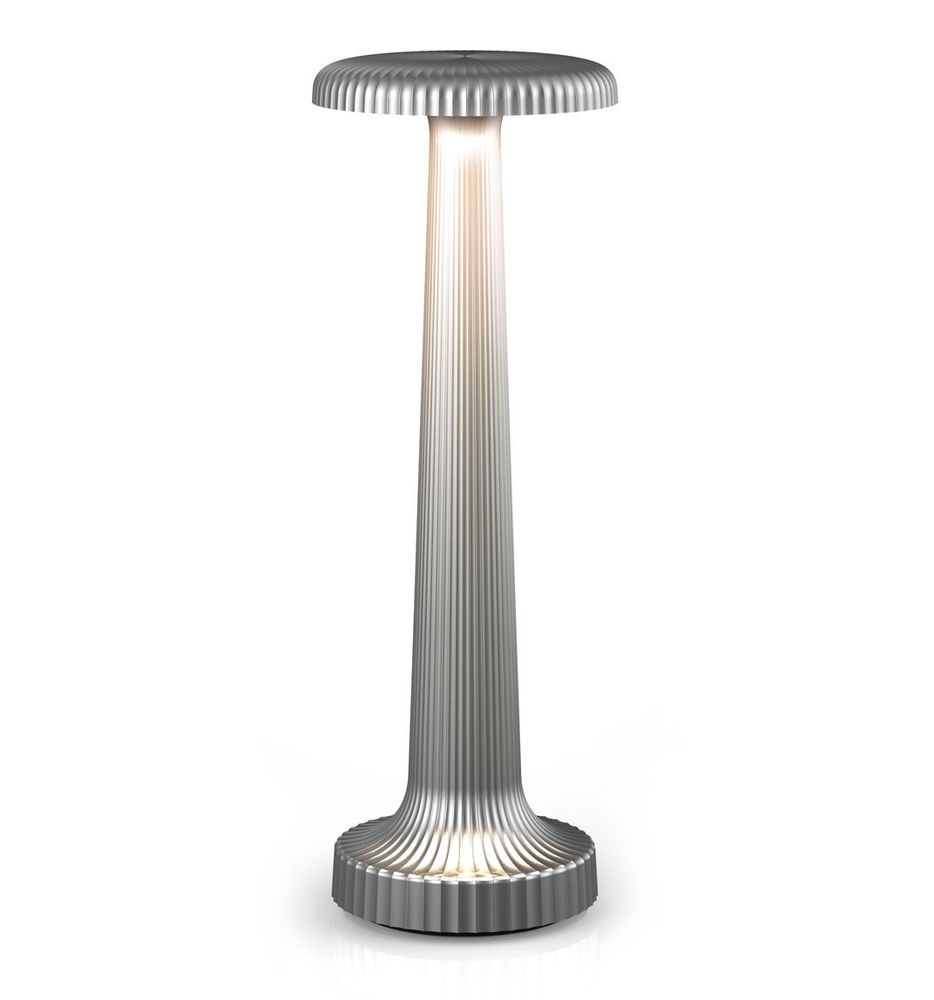 Lampes sans fil - Lampe sans fil TALL POPPY - NEOZ