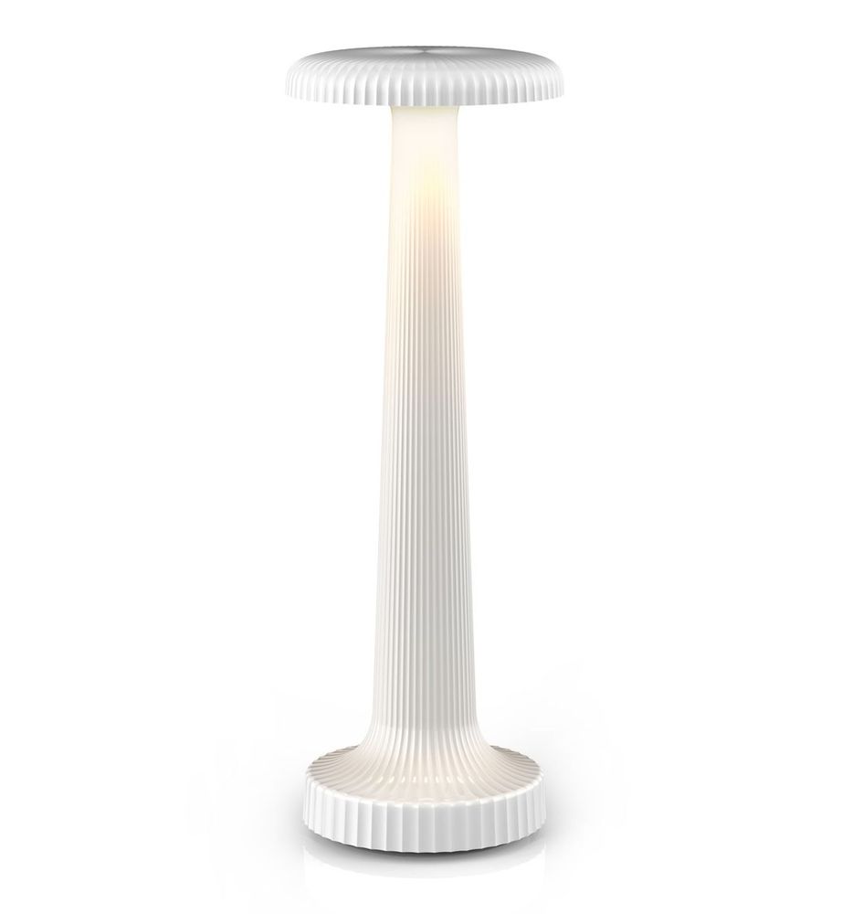 Lampes sans fil - Lampe sans fil TALL POPPY - NEOZ