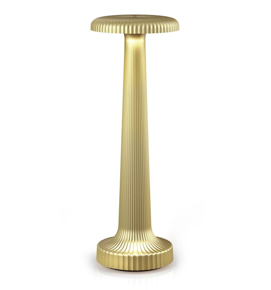 Lampes sans fil - Lampe sans fil TALL POPPY - NEOZ