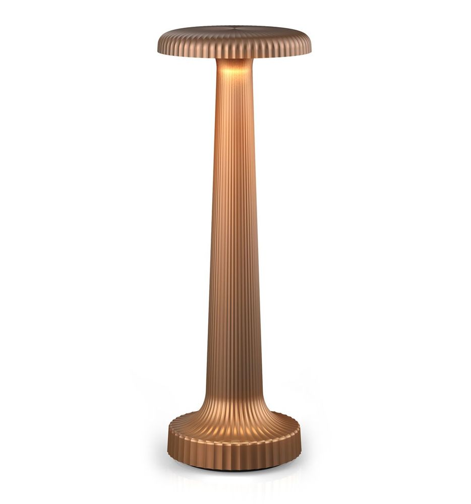 Lampes sans fil - Lampe sans fil TALL POPPY - NEOZ