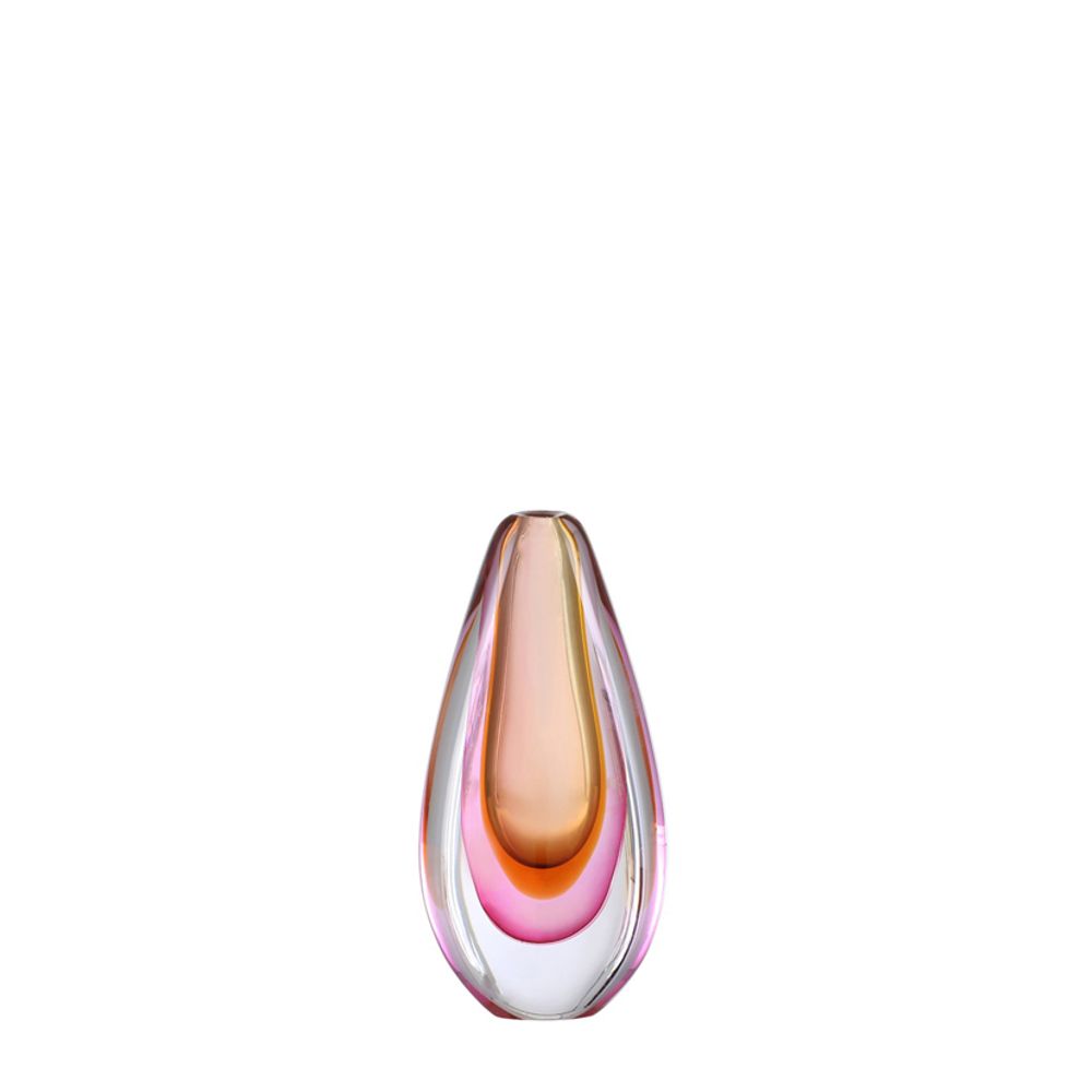 Objets design - Drops, vases - WE SHOP