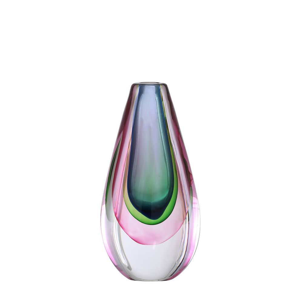Objets design - Drops, vases - WE SHOP