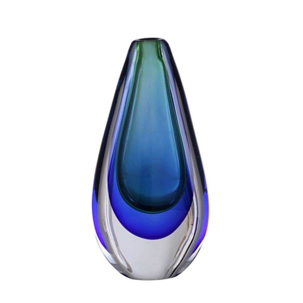 Objets design - Drops, vases - WE SHOP
