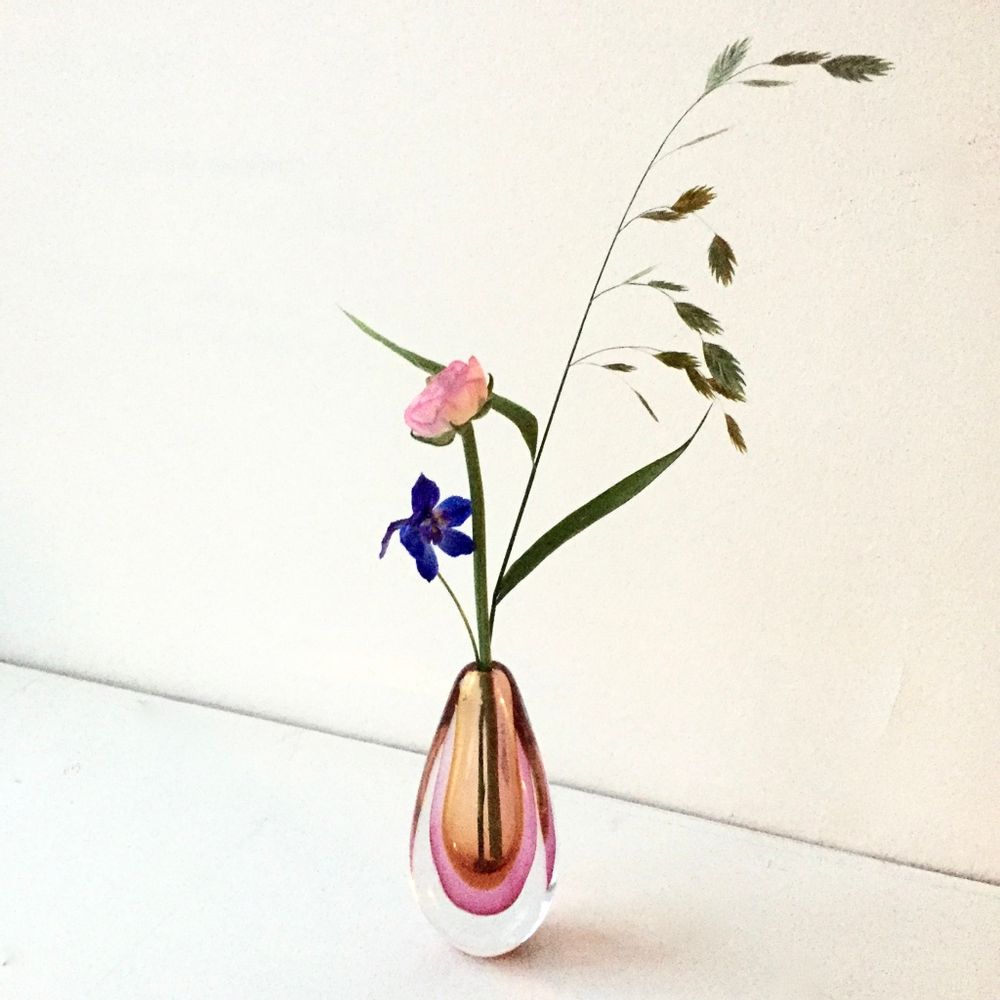 Objets design - Drops, vases - WE SHOP