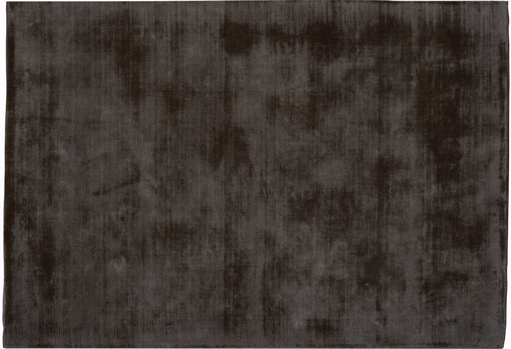 Tapis contemporains - Tapis ECHO - TOULEMONDE BOCHART