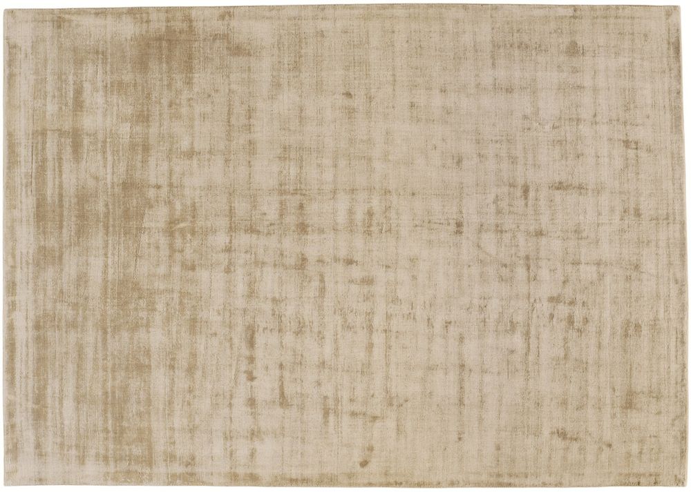 Tapis contemporains - Tapis ECHO - TOULEMONDE BOCHART