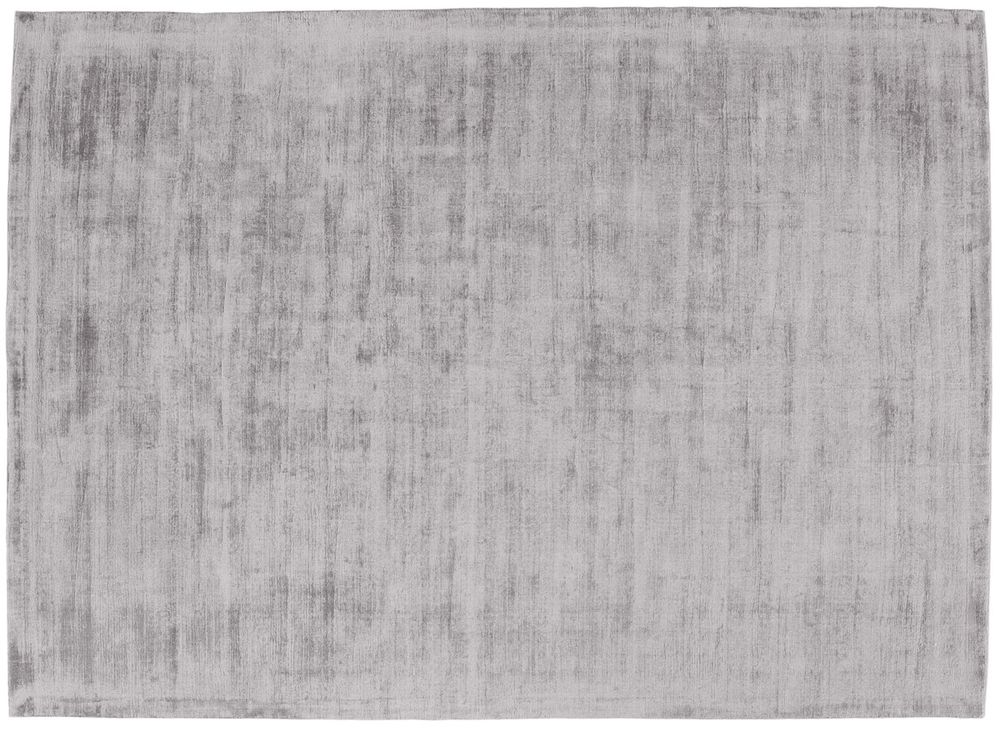 Tapis contemporains - Tapis ECHO - TOULEMONDE BOCHART