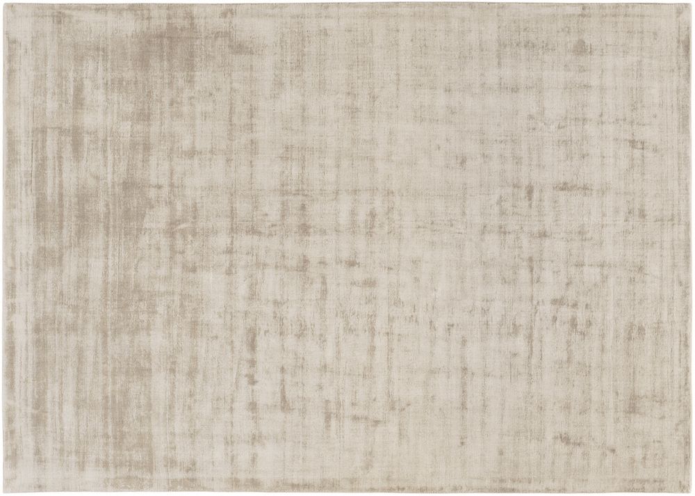 Tapis contemporains - Tapis ECHO - TOULEMONDE BOCHART