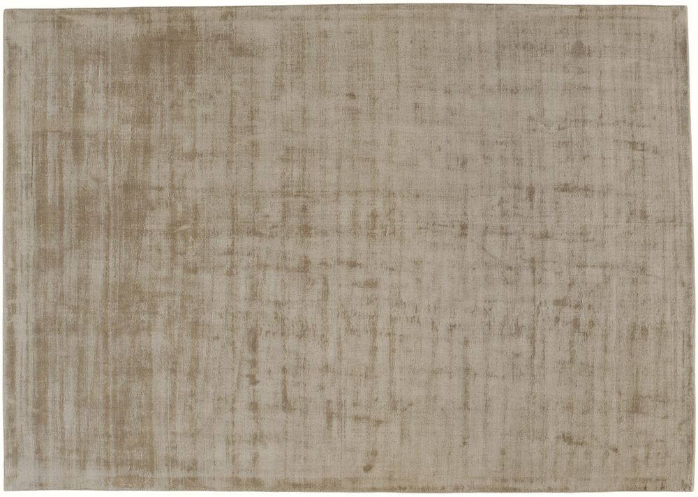 Tapis contemporains - Tapis ECHO - TOULEMONDE BOCHART