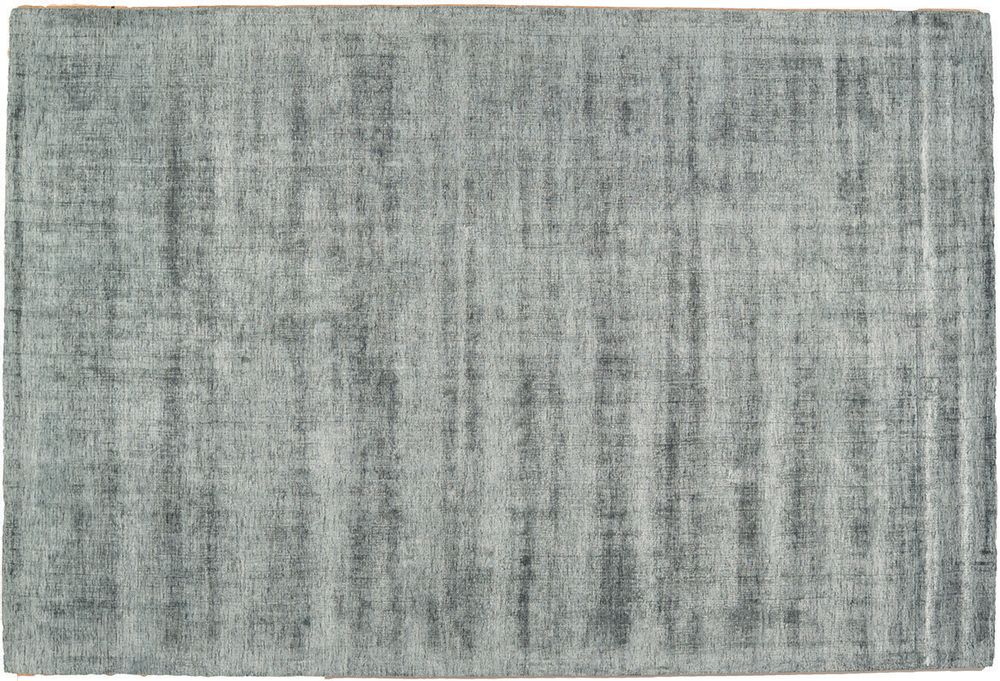 Tapis contemporains - Tapis ECHO - TOULEMONDE BOCHART