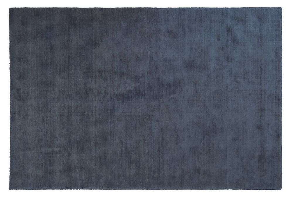 Tapis contemporains - Tapis ECHO - TOULEMONDE BOCHART