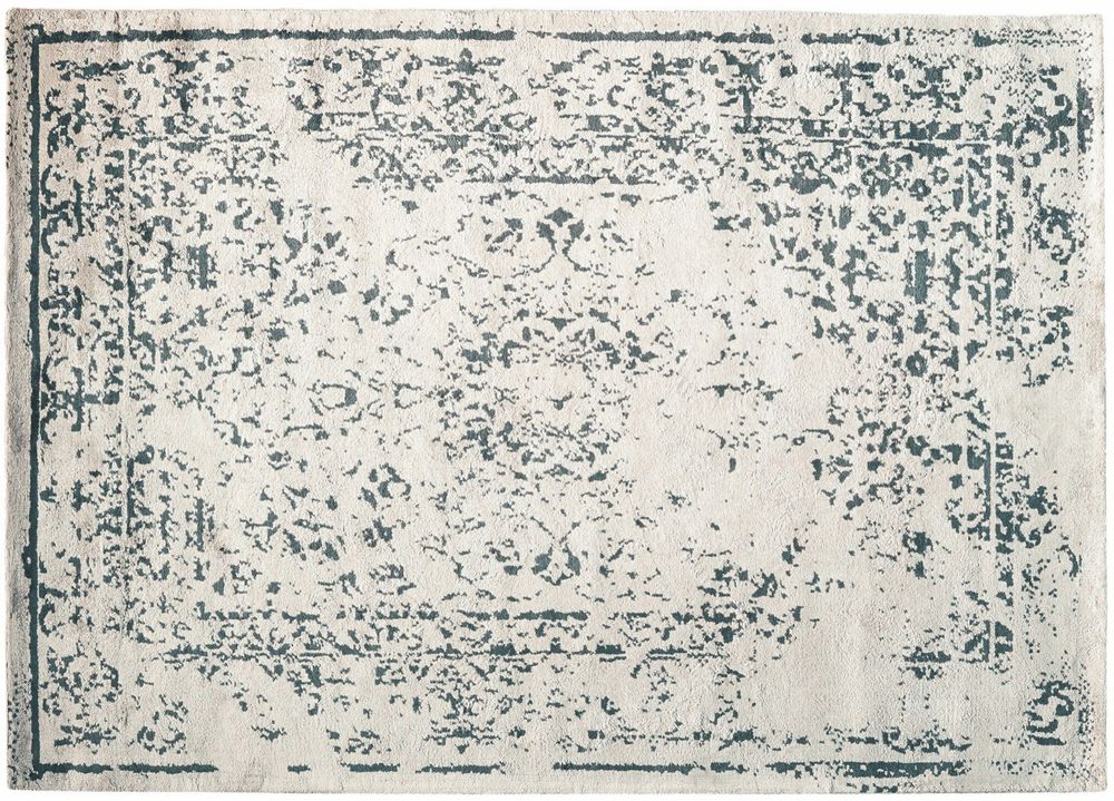 Tapis contemporains - Tapis MIRAGE - TOULEMONDE BOCHART