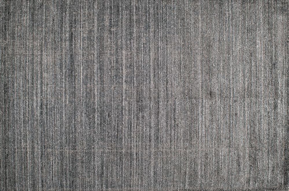 Tapis contemporains - Tapis STONE - TOULEMONDE BOCHART