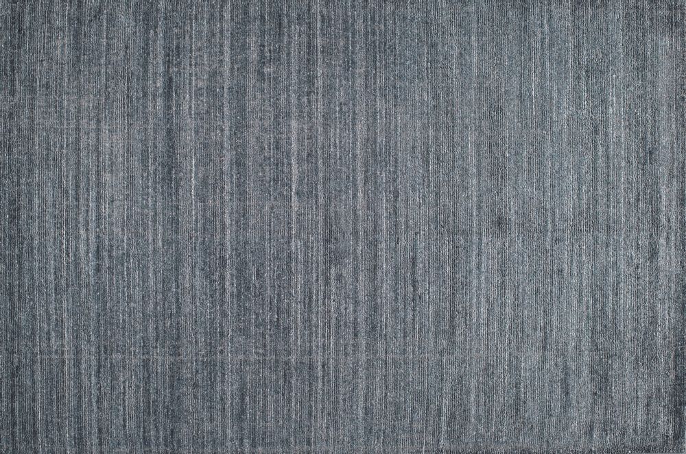 Tapis contemporains - Tapis STONE - TOULEMONDE BOCHART