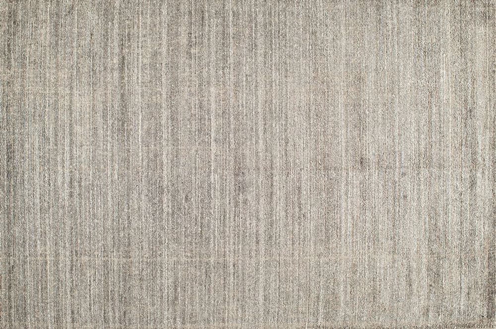 Tapis contemporains - Tapis STONE - TOULEMONDE BOCHART