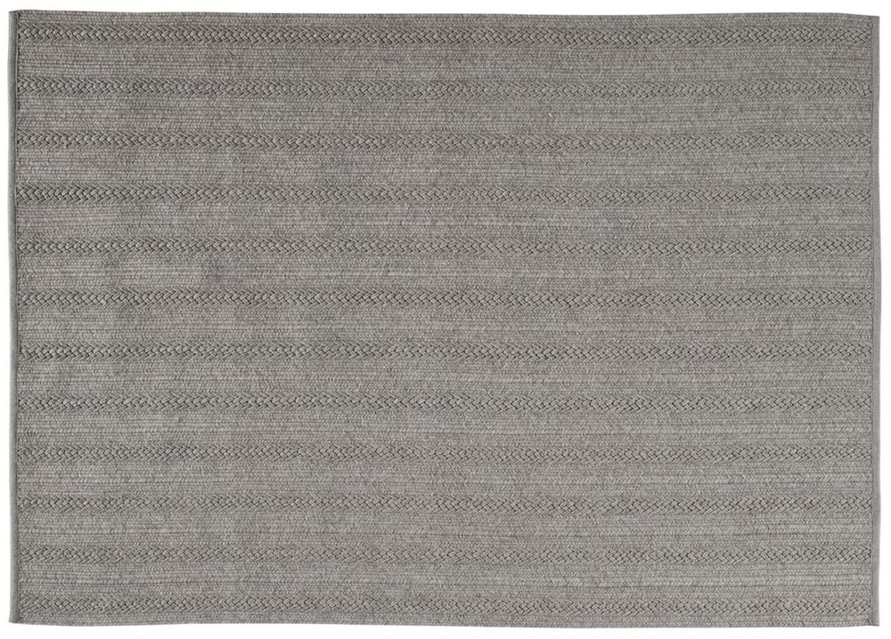Contemporary carpets - TORSADE Rug - TOULEMONDE BOCHART