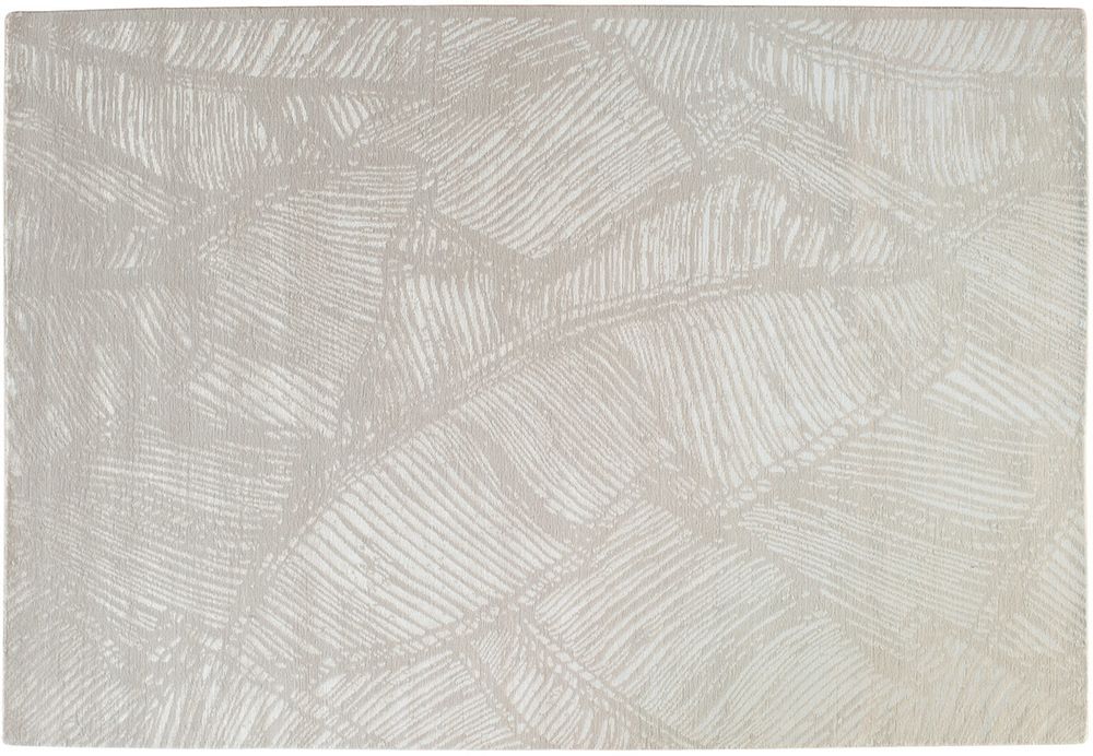 Contemporary carpets - TROPICAL model carpet - TOULEMONDE BOCHART