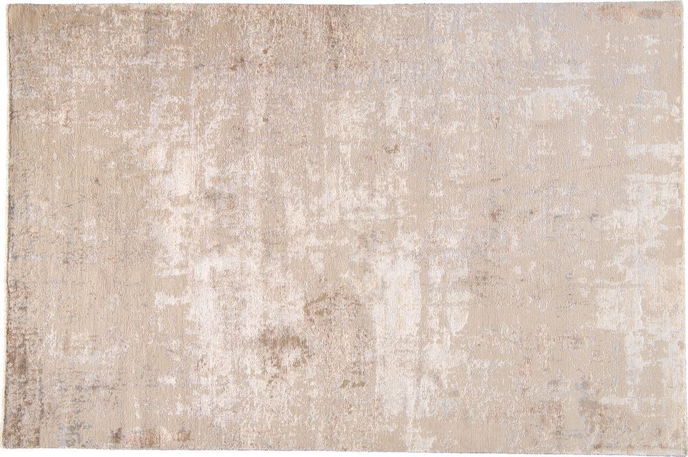Contemporary carpets - WALL Rug - TOULEMONDE BOCHART