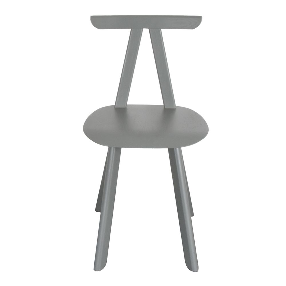 Chaises - JUKA - ENOSTUDIO