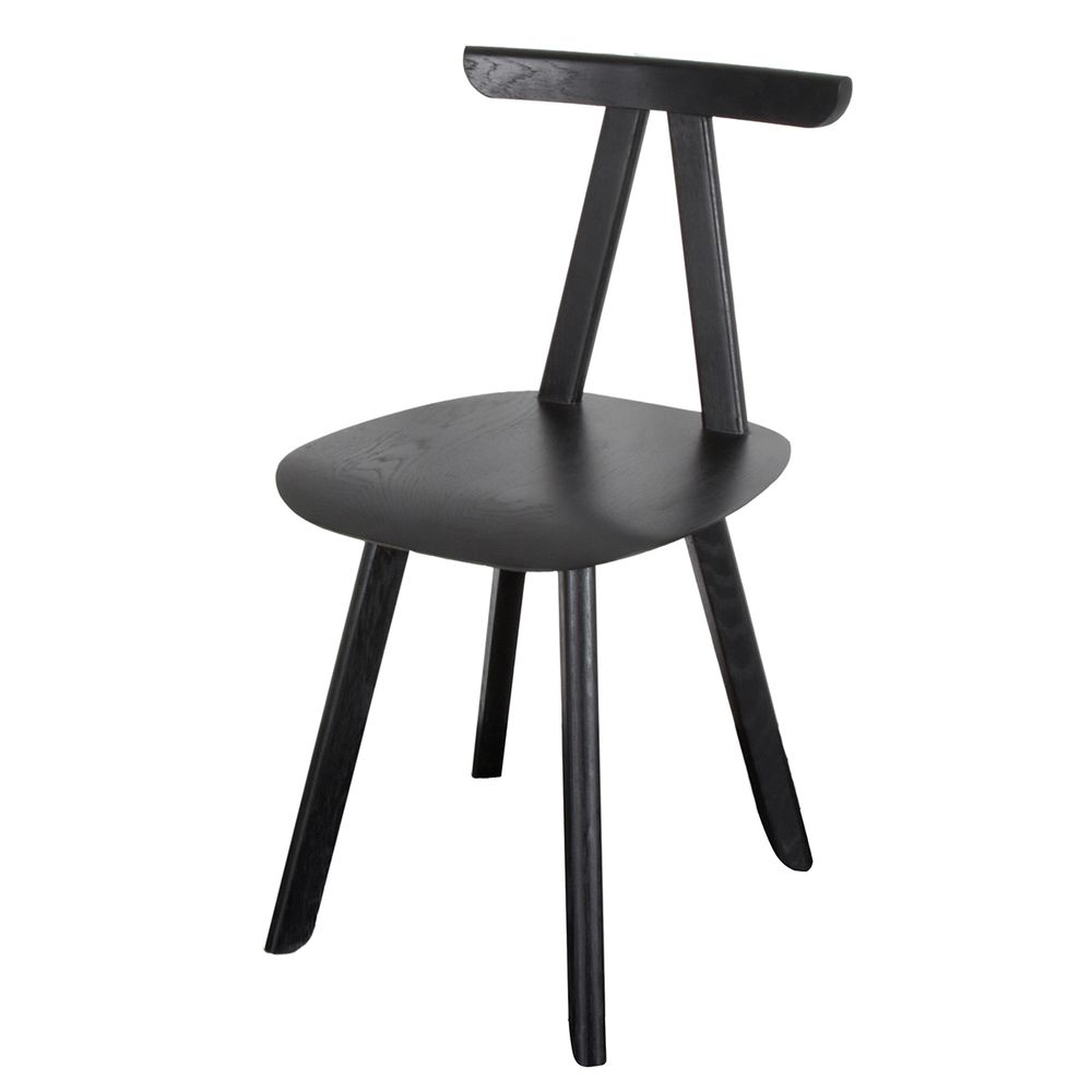 Chaises - JUKA - ENOSTUDIO