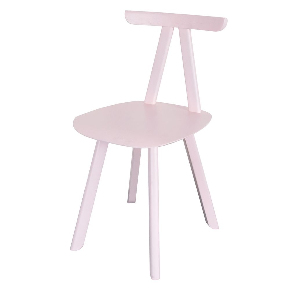 Chaises - JUKA - ENOSTUDIO