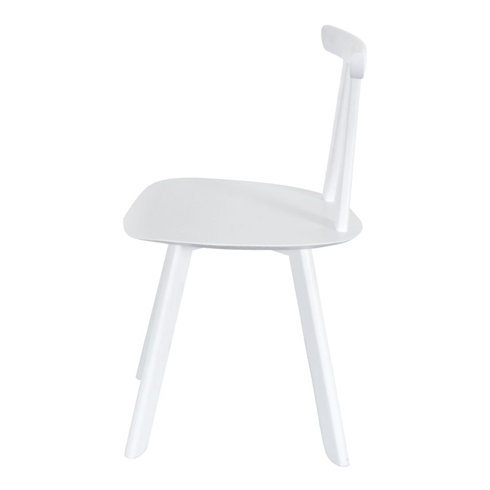 Chaises - JUKA - ENOSTUDIO