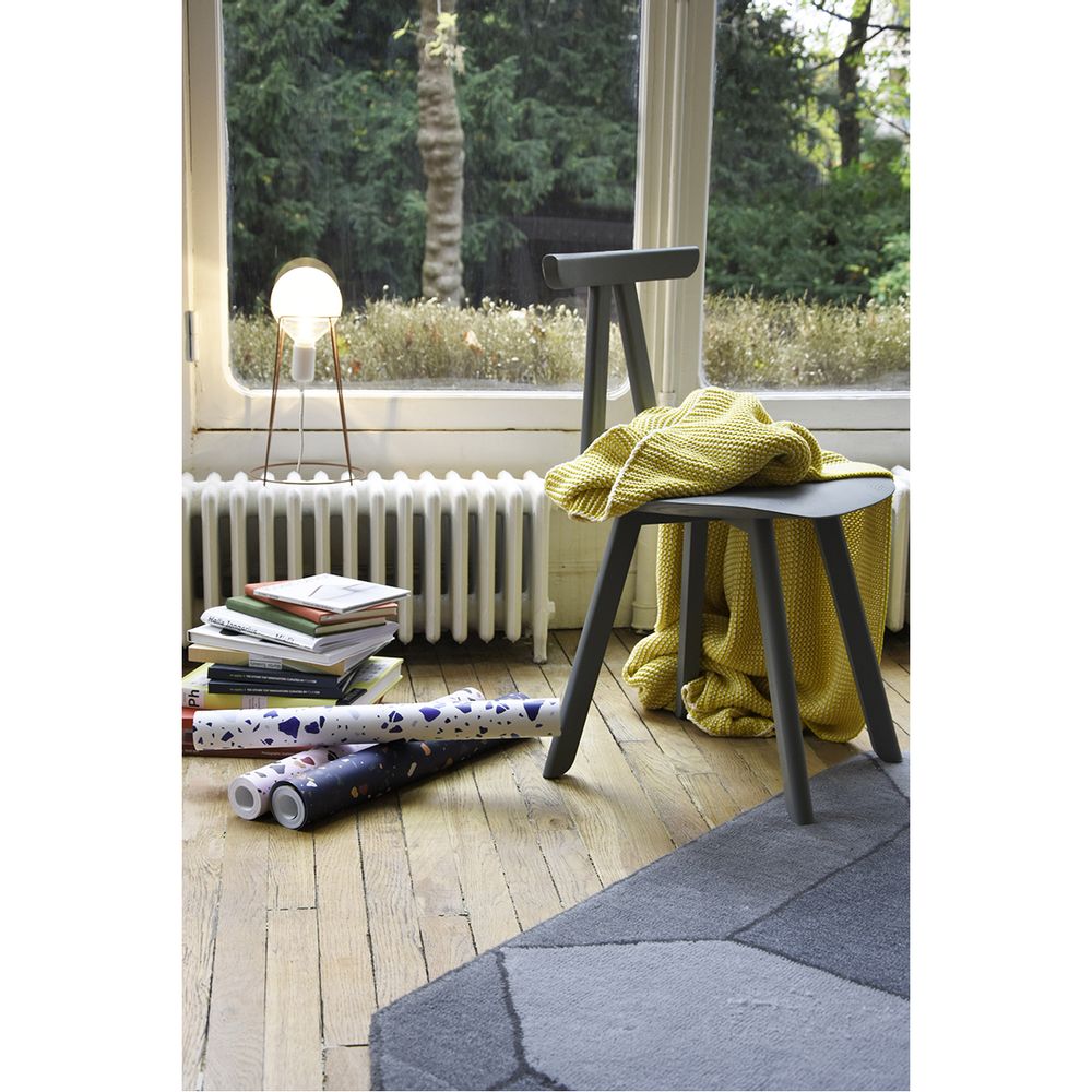 Chaises - JUKA - ENOSTUDIO