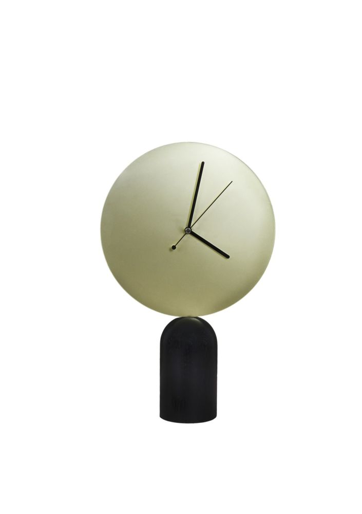 Objets design - NIMBE - ENOSTUDIO