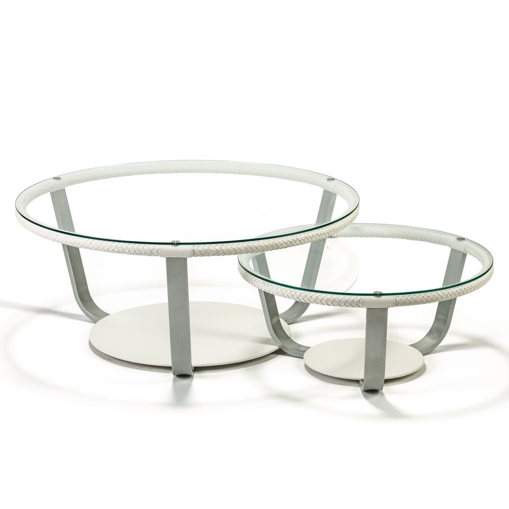 Tables basses - Divine Lounge - Table - XTREME COLLECTION