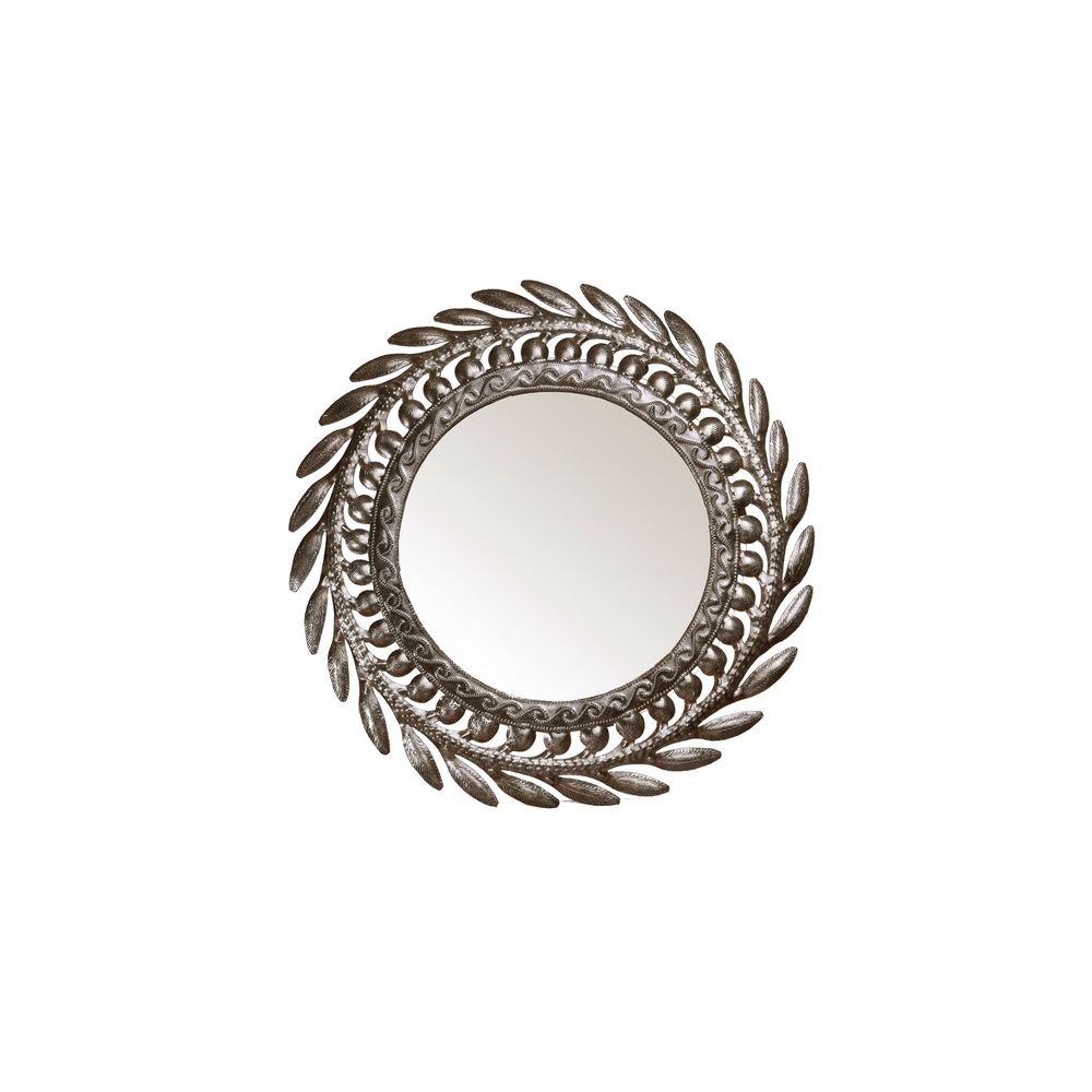 Mirrors - MIROIR QUENETTES - DO NOT USE ANNE MUCCI COLLECTION