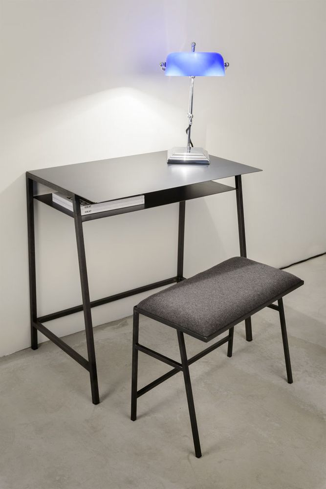 Consoles - Steele furniture - STEELE