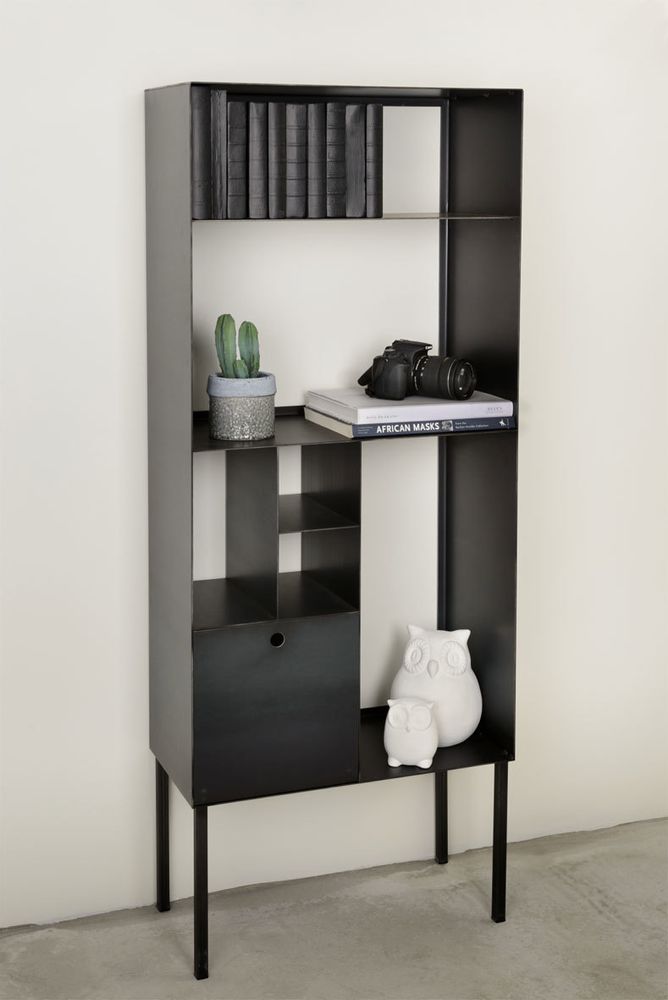 Consoles - Steele furniture - STEELE