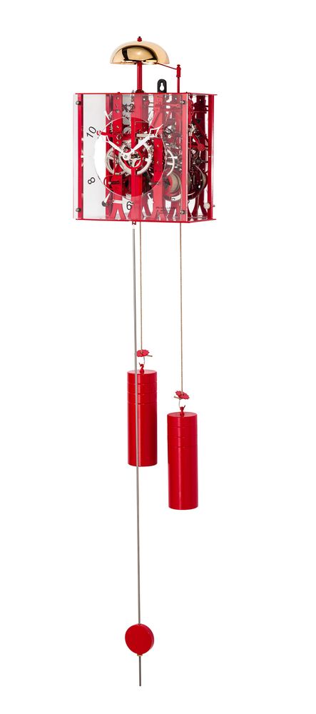 Montres et horlogerie - VAUBAN - MANUFACTURE VUILLEMIN