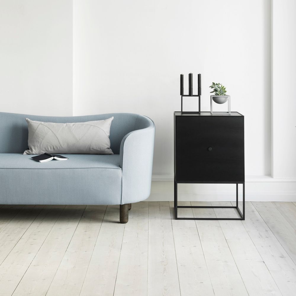 Sofas - sofa MINGLE - BY LASSEN