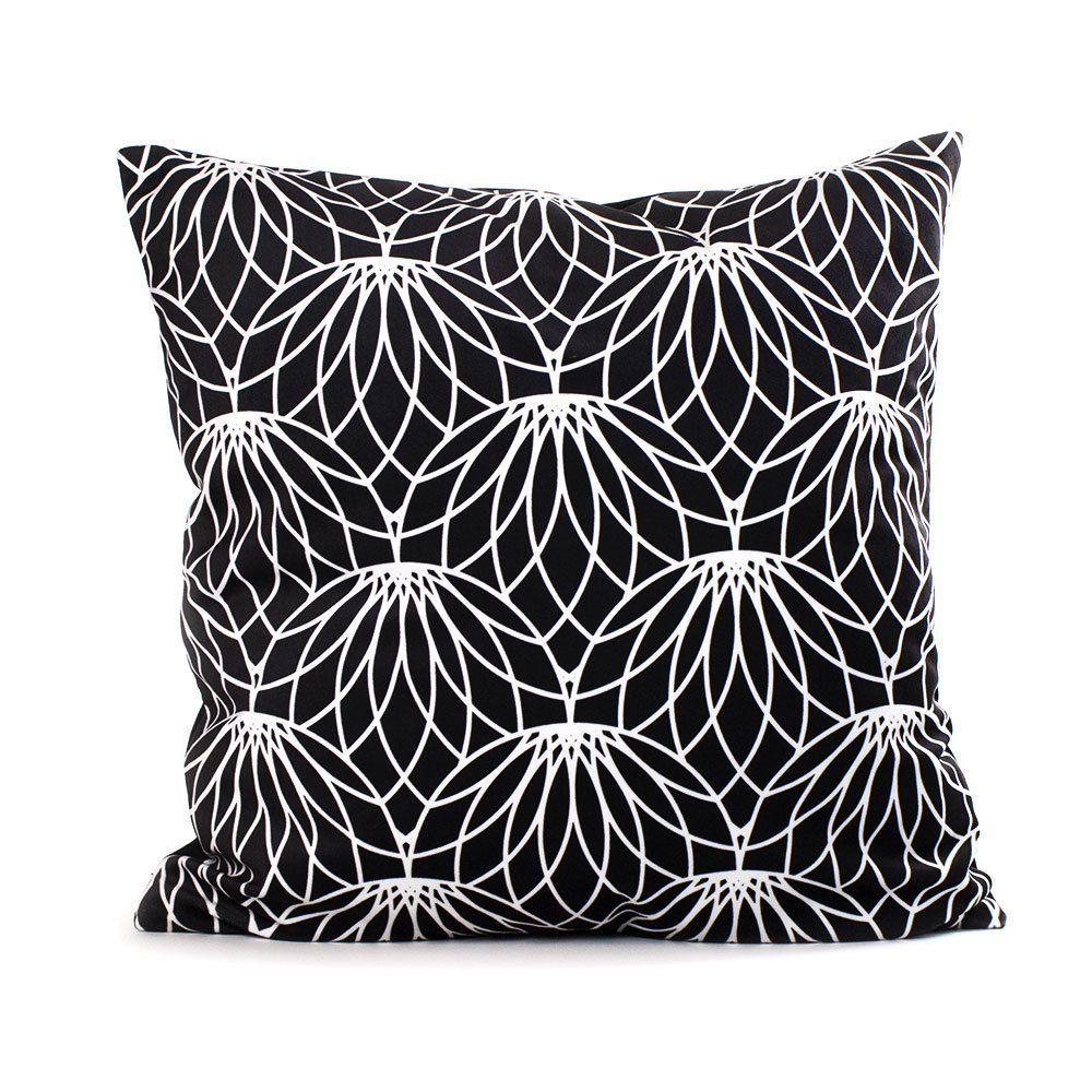 Plaids - BAO - MARLENE BACKER ET LES CHIFFONNIERS D'AUBRAC - HOMEO - MOMENTO DECO