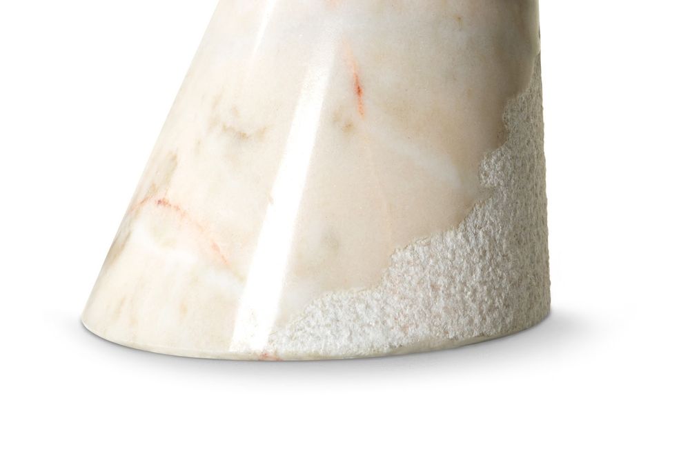 Lampes de table - CALLA Table Light - COVET HOUSE